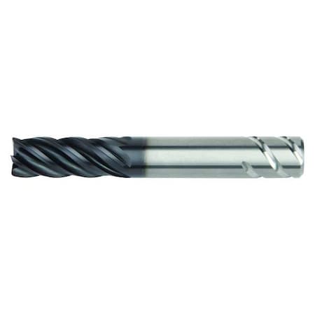 Widia Cutting Tool 5V0E10004BT - product photo 1
