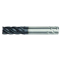 Widia Cutting Tool 5V0E10004BT - product photo 1
