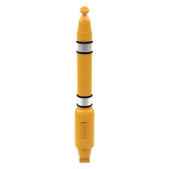 Skipper Safety Equipment Post01-Y - product photo 1