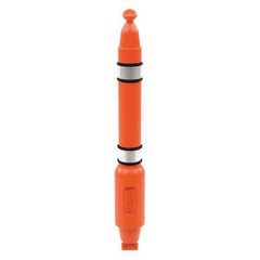 Skipper Safety Equipment post01-O - product photo 1