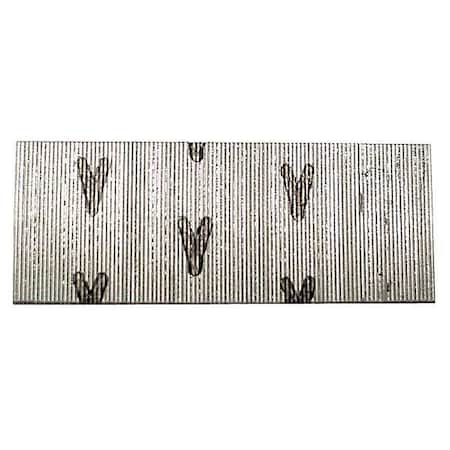 Senco Nail CZ13EAAR - product photo 1