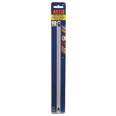 Artu Hand Tool 01740 - product photo 1