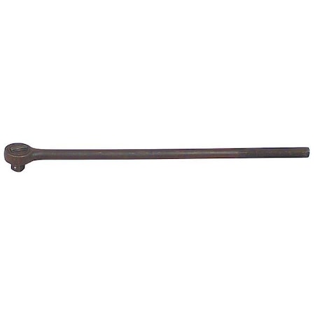 Wright Tool Hand Tool 38400 - product photo 1
