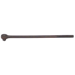 Wright Tool Hand Tool 38400 - product photo 1