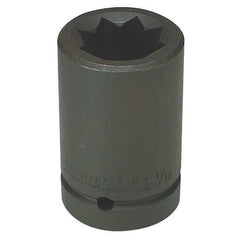 Wright Tool Hand Tool 8952R - product photo 1