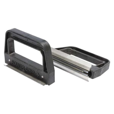 Mag-Mate Hand Tool PG2050C - product photo 1