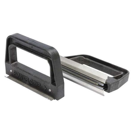 Mag-Mate Hand Tool PG2180N - product photo 1
