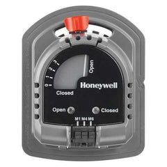 Honeywell Home Ventilation Part M847D-ZONE - product photo 1