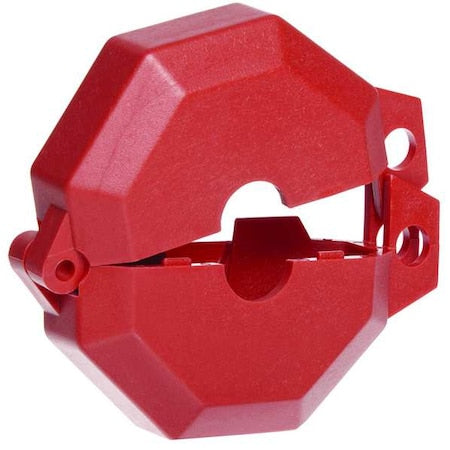 Condor Safety Equipment 48KV21 - product photo 1