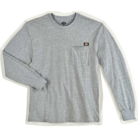 Dickies Ppe WL50HG TL L - product photo 1