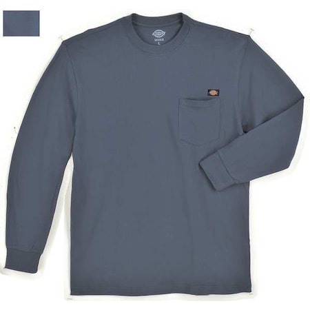 Dickies Ppe WL50DN RG M - product photo 1