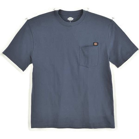 Dickies Ppe WS50DN TL L - product photo 1