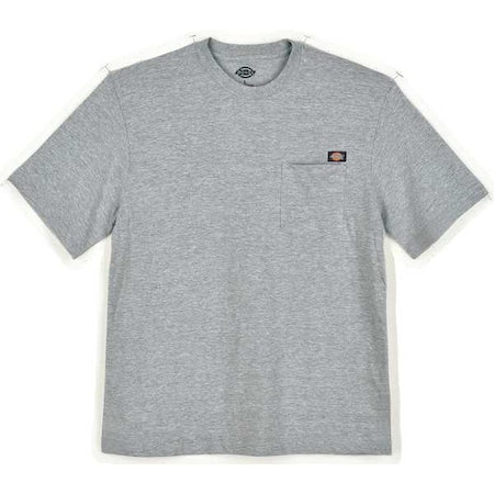 Dickies Ppe WS50HG RG 3XL - product photo 1