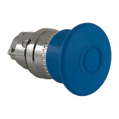 Schneider Electric Control Component ZB4BT6 - product photo 1