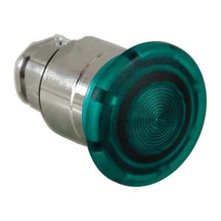 Schneider Electric Control Component ZB4BW433 - product photo 1