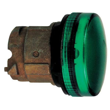 Schneider Electric Control Component ZB4BV033S - product photo 1