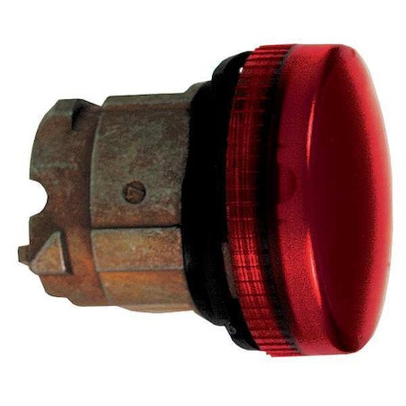 Schneider Electric Control Component ZB4BV043S - product photo 1