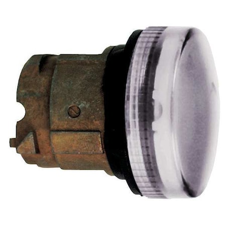 Schneider Electric Control Component ZB4BV013S - product photo 1