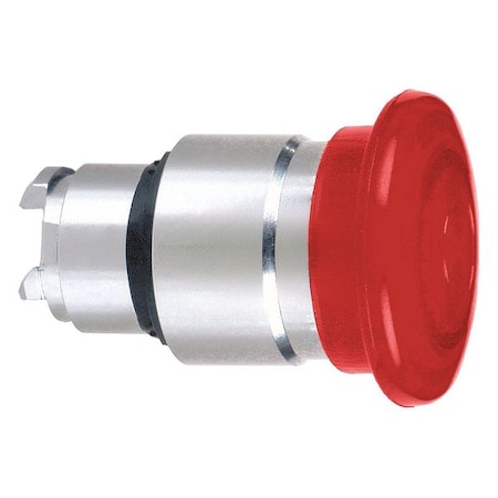 Schneider Electric Control Component ZB4BW443 - product photo 1