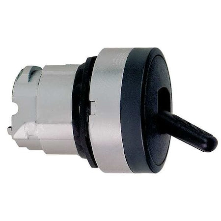 Schneider Electric Control Component ZB4BD28 - product photo 1