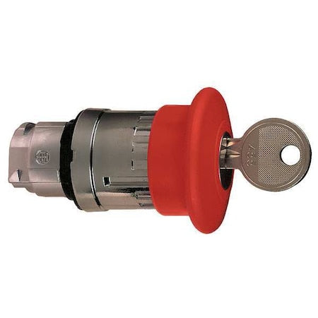Schneider Electric Control Component ZB4BS944 - product photo 1