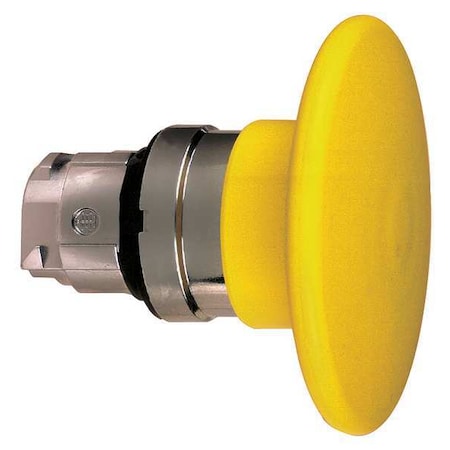 Schneider Electric Control Component ZB4BR5 - product photo 1