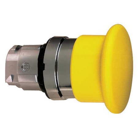 Schneider Electric Control Component ZB4BC5 - product photo 1