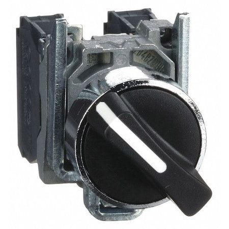 Schneider Electric Control Component XB4BD25 - product photo 1