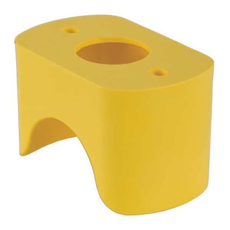 Schneider Electric Control Component ZB4BZ2005 - product photo 1