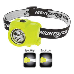 Nightstick Flashlight XPP-5450G - product photo 1