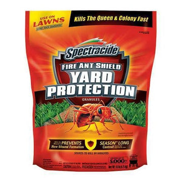 Spectracide Repellent HG-96472 - product photo 1