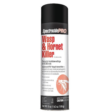 Spectracide Repellent HG-30110 - product photo 1