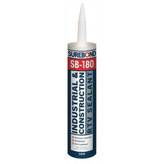 Surebond Sealant SB-180 T CL - product photo 1