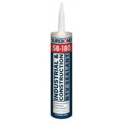 Surebond Sealant SB-180 T AL - product photo 1
