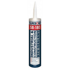 Surebond Sealant SB-180 T BL - product photo 1