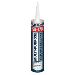 Surebond Sealant SB-170 T CL - product photo 1