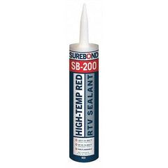 Surebond Sealant SB-200 T RE - product photo 1