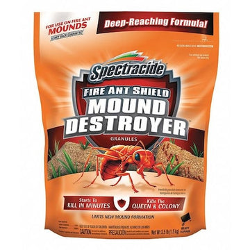 Spectracide Repellent HG-96470 - product photo 1