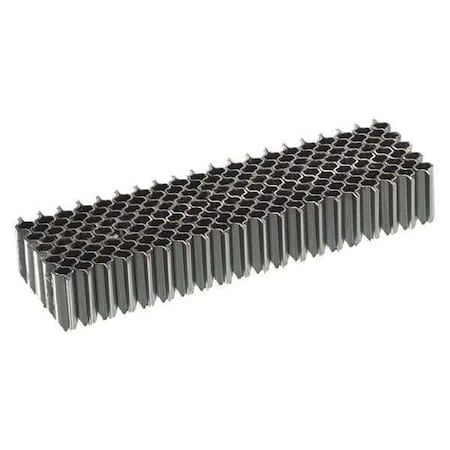Senco Staple X08NRA - product photo 1