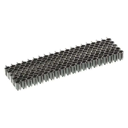 Senco Staple X04NRA - product photo 1