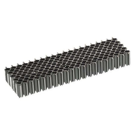 Senco Staple X06NRA - product photo 1