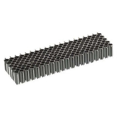 Senco Staple X06NRA - product photo 1