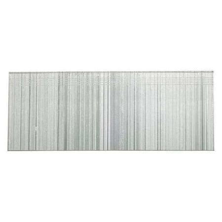 Senco Nail ZX21EAA - product photo 1