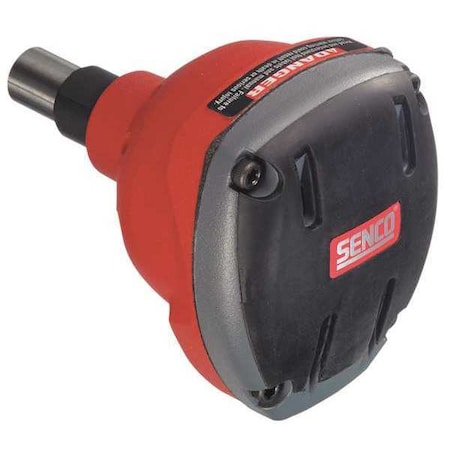 Senco Air Tool A20 HAND NAILER - product photo 1