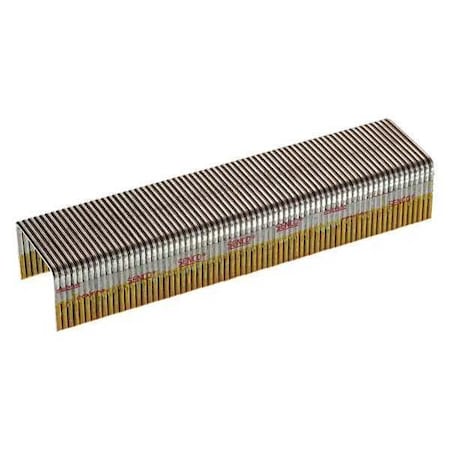 Senco Staple P11BAB - product photo 1