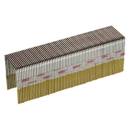 Senco Staple P17BAB - product photo 1