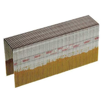 Senco Staple P21BPE - product photo 1