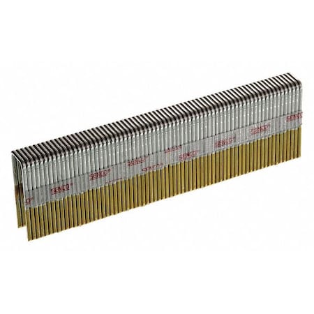 Senco Staple N15BAB - product photo 1