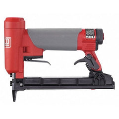 Senco Air Tool SFT10XP - product photo 1