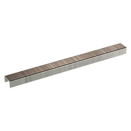 Senco Staple F05BAAP - product photo 1